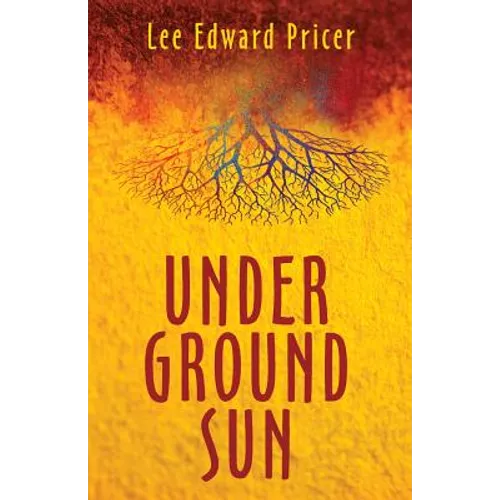 Underground Sun