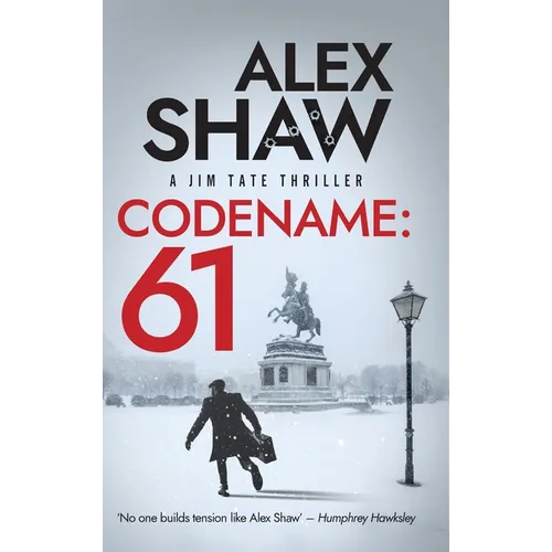 Codename: 61