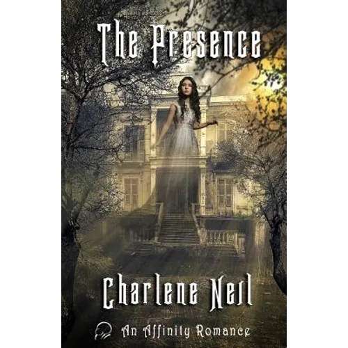 The Presence