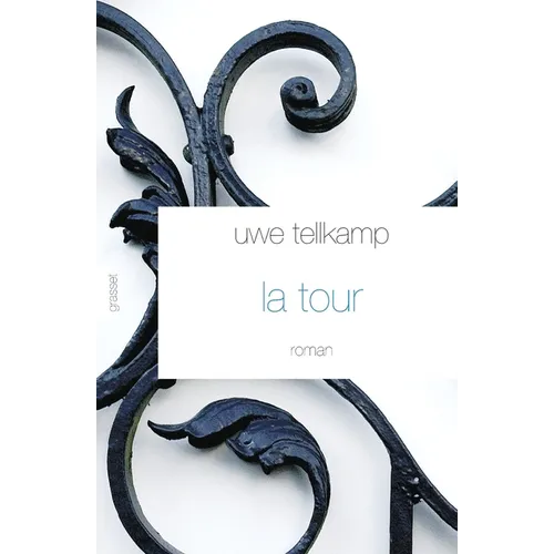 La Tour