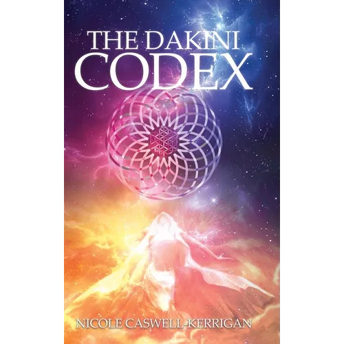 The Dakini Codex
