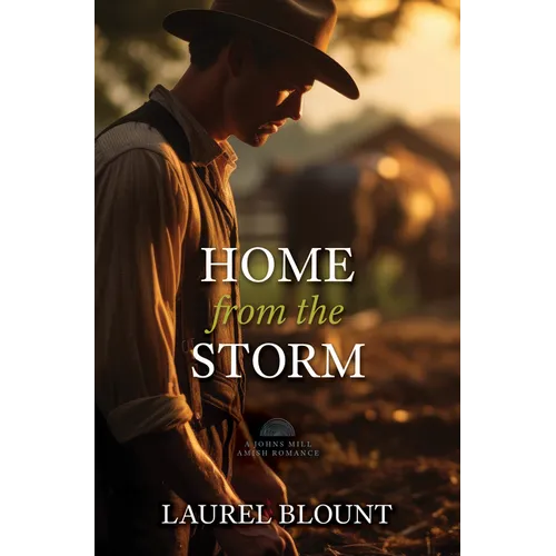 Home from the Storm