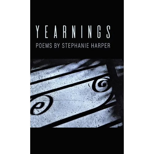 Yearnings