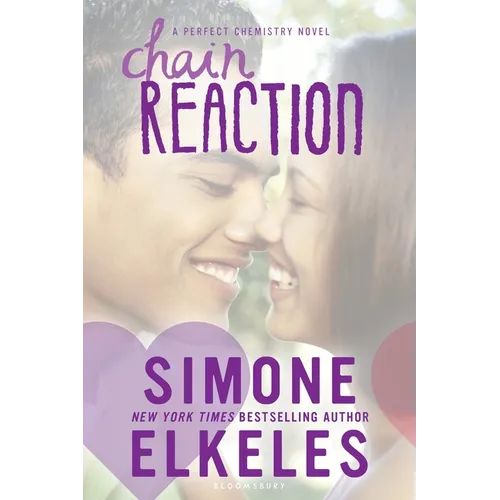 Chain Reaction