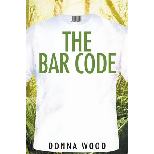 The Bar Code