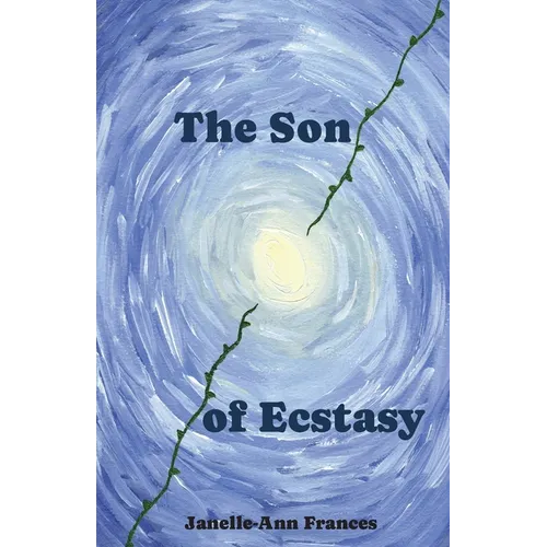 The Son of Ecstasy