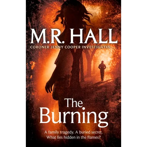 The Burning