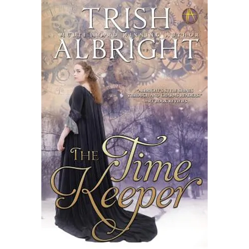 The Time Keeper