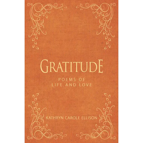 Gratitude