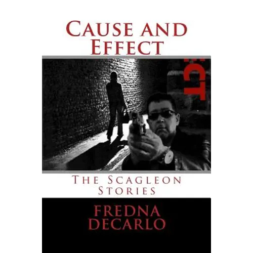 Cause and Effect