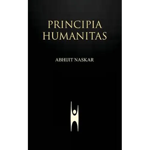 Principia Humanitas
