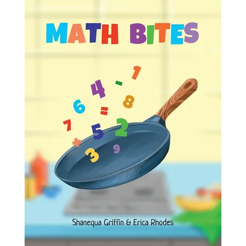 Math Bites