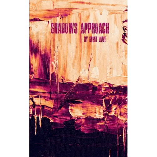 Shadows Approach