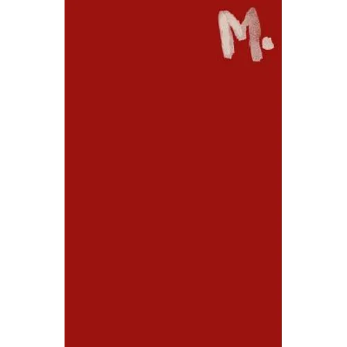 M.