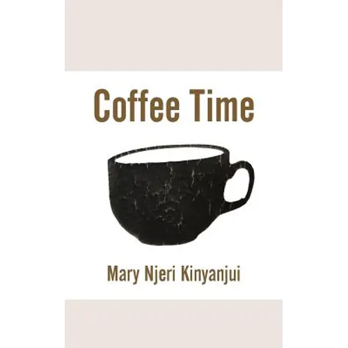 Coffee Time