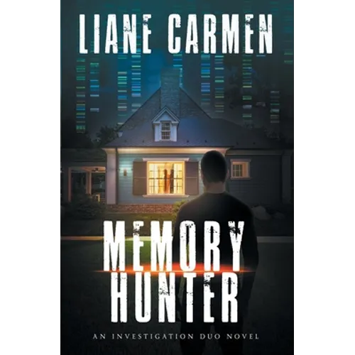 Memory Hunter