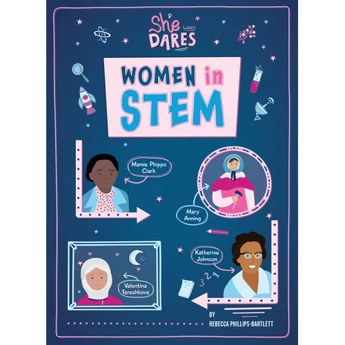 Women in Stem