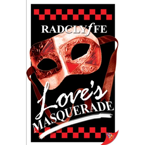 Love's Masquerade