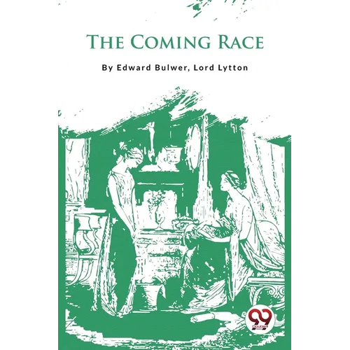 The Coming Race