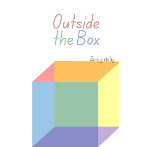 Outside the Box