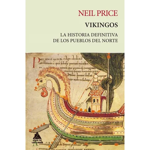 Vikingos -V2*
