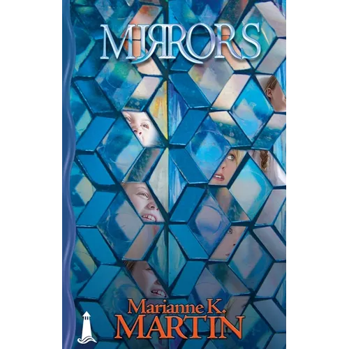 Mirrors