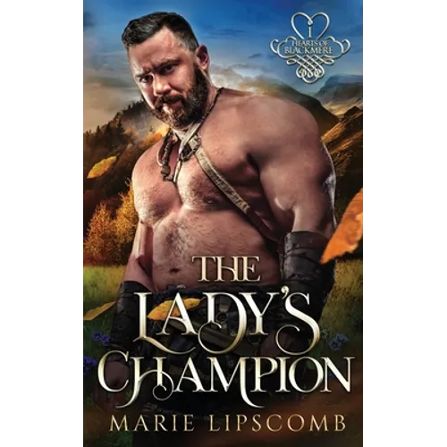 The Lady's Champion