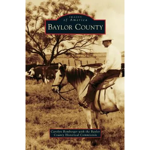 Baylor County