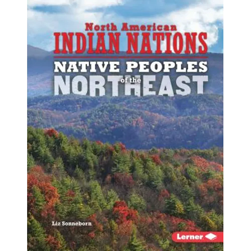 Native Peoples of the Northeast