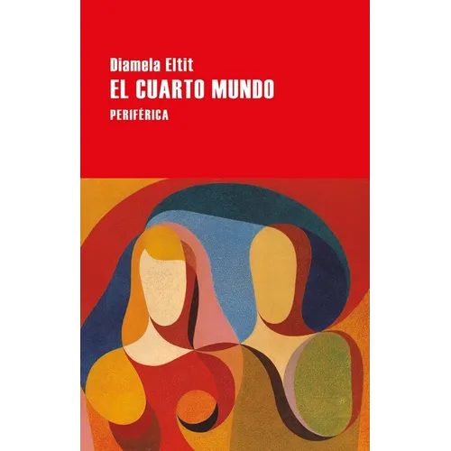 Cuarto Mundo, El