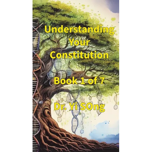 Understanding Your Constitution