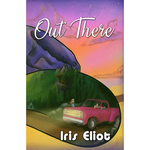 Out There