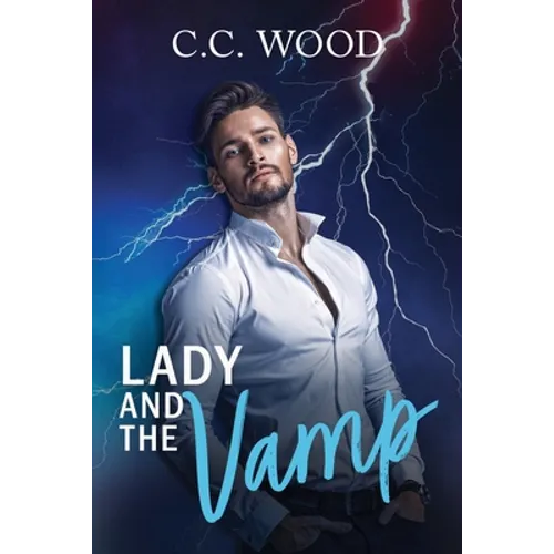 Lady and the Vamp