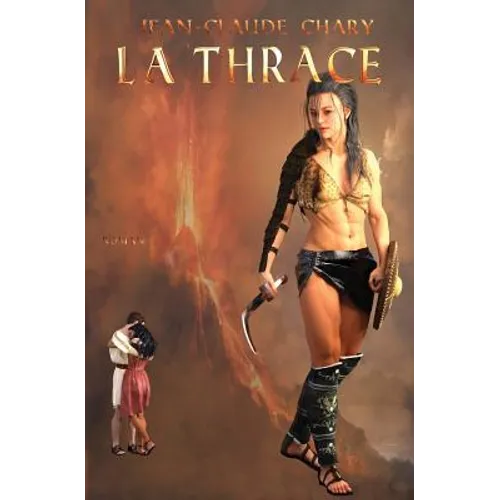 La Thrace