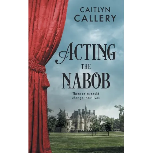 Acting the Nabob
