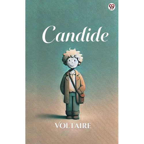 Candide