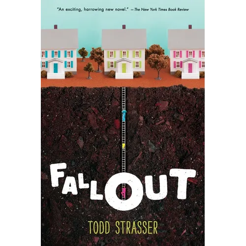 Fallout