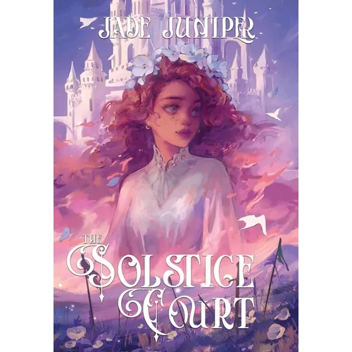 The Solstice Court