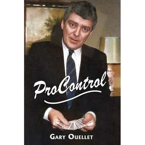 ProControl