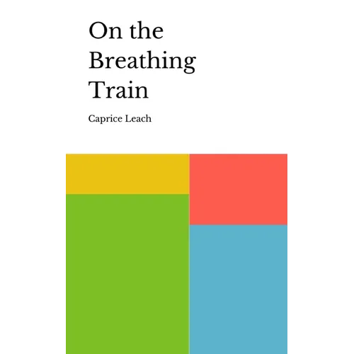 On the Breathing Train