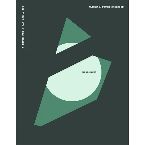 Anthony Hernandez - Hardcover