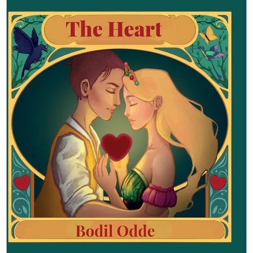 The Heart