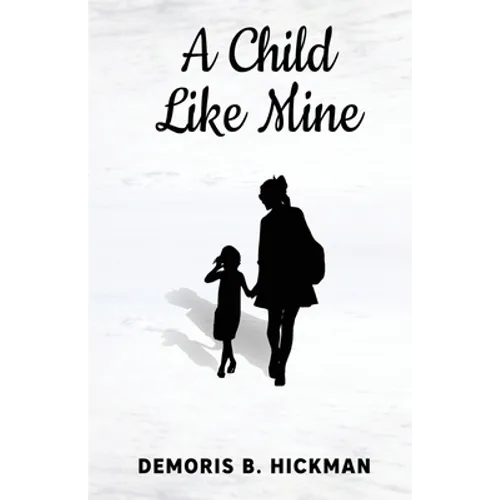 A Child Like Mine