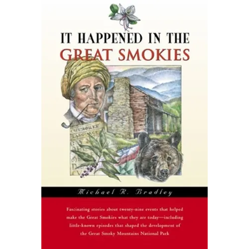 Exploring Cape Hatteras and Cape Lookout National Seashores