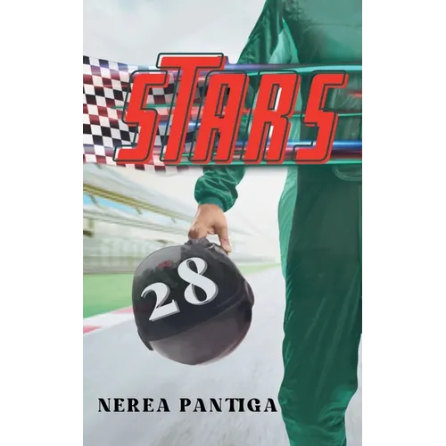 Stars