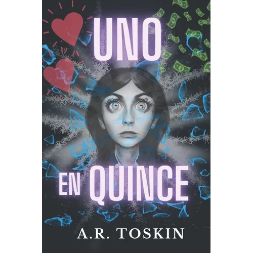 Uno en Quince: Obtiene lo que quiere