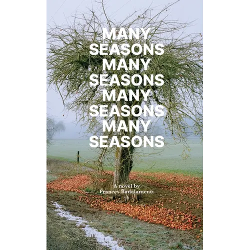 Many Seasons