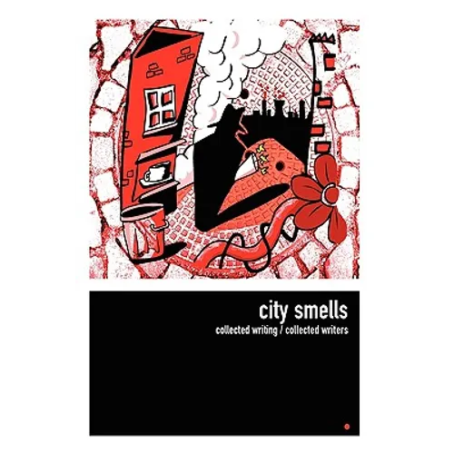 City Smells