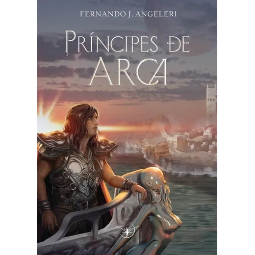 Príncipes de Arca