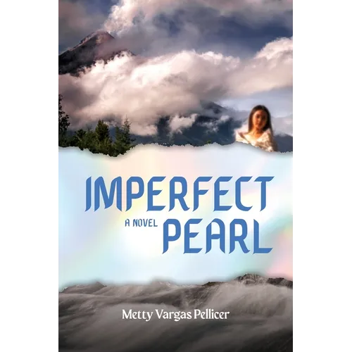 Imperfect Pearl